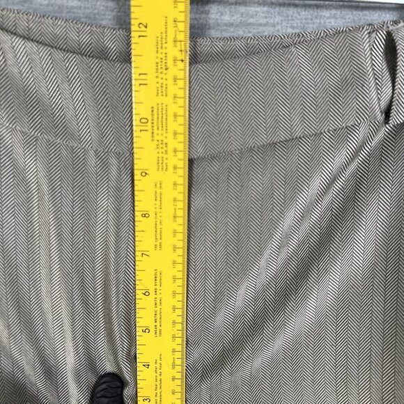 NWT John Meyer Collection By Jacques Moiner Womens 18W Blazer Pants Power Suit - Picture 10 of 16